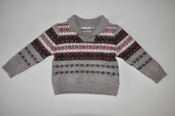 Ivy and Bean Get to Work! (Book 12)/Annie Barrow【禮筑外文書店】[9折] 歷史價格詳細信息