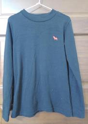 天冷來一鍋~【NICONICO奶油鍋系列】輕鬆煮 放心吃 日式蒸煮陶瓷料理鍋附蒸籠(NI-GP931) 歷史價格詳細信息