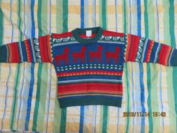 Morse Code Walkie Talkies Tech-Style by Goodwin Model 91-051 NIB 1976 Vintage 歷史價格詳細信息