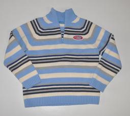 bossini男款夏季新品休閑基本款松緊腰頭薄款直筒牛仔褲男短褲-毛毛男裝 歷史價格詳細信息