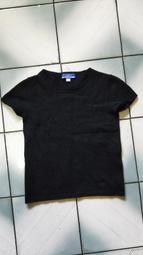 BURBERRY 羊毛上衣黑標(英國廠) 歷史價格詳細信息