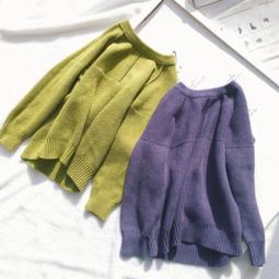 【童上衣】全新 秋冬 童裝  ROCK 黑色彈性棉長袖上衣 (肩約32腋下35長46公分) 歷史價格詳細信息