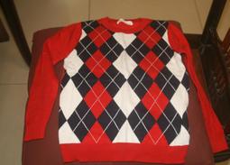 國風上衣紅色馬面裙套裝2024新款春秋冬中式敬漢服小個子連衣裙. 歷史價格詳細信息