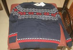 青春英國藍!一個人的倫敦手繪小旅行 歷史價格詳細信息