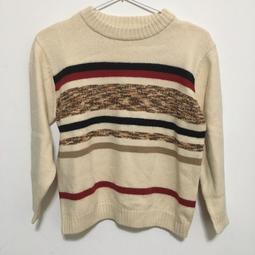 【金安德森 Kinloch Anderson】吸濕排汗抗菌涼感衣_寶藍_兒童款 歷史價格詳細信息