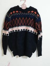 馬上出貨????寵物指甲剪【送磨甲刀】貓狗專用指甲剪 貓咪指甲剪 狗指甲剪 貓剪指甲 貓咪修甲器 寵物指甲鉗  寵物專用 歷史價格詳細信息