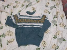 秋冬 伸縮 牛仔褲 休閒 外出 輕薄舒適 保暖 伸縮直筒牛仔褲 最新科技快熱紗布料 歷史價格詳細信息