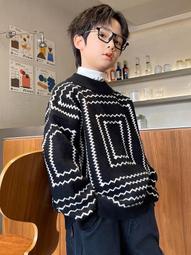 14208中國銀行民國二十五年德納羅版一5239 歷史價格詳細信息