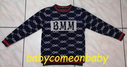 嬰幼用品 長袖 T恤 Pokemon 寶可夢 橘色 SIZE 13 歷史價格詳細信息