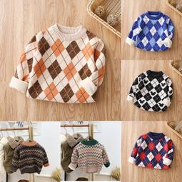 台灣現貨高端兒童護脛插板 炫彩刺客 親子 護腿插板 足球護脛高級插板  比賽訓練專用 男女兒童護脛插板 歷史價格詳細信息