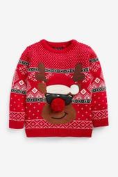 英國Next 黑色蜘蛛俠 / 刷毛 舒適居家睡衣組 歷史價格詳細信息