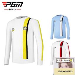 pgm  羊皮手套 高爾夫手套 男款 透氣性高 左右單手 歷史價格詳細信息