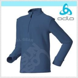 RV城市【瑞士 EXPED】10色》25L 超輕量防水背包 Cloudburst.健行登山背包.攻頂包.自行車.休閒溯溪 歷史價格詳細信息