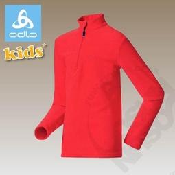 RV城市【瑞士 EXPED】10色》25L 超輕量防水背包 Cloudburst.健行登山背包.攻頂包.自行車.休閒溯溪 歷史價格詳細信息