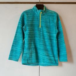 二手 迪卡儂 兒童 青少年 棒球帽 歷史價格詳細信息