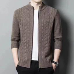 韓版高檔毛衣鏈長款高級感脖子掛鏈項鏈女洋氣女裝飾品【爆款】 歷史價格詳細信息