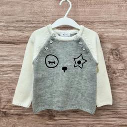 L.A. Baby 成長床床側板(咖啡色.白色) 歷史價格詳細信息