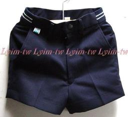 二手，僅穿一次，近全新~zara baby 閃亮斑馬造型圖案短袖上衣，18~24m 便宜出清150元 歷史價格詳細信息