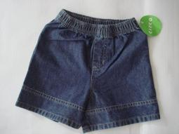 ＊美國童裝＊ Circo 獅子打球咖啡色短袖上衣 / T恤 - 4T【全新現貨】 歷史價格詳細信息