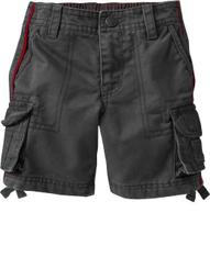 【娃娃國】口袋隨身盒桌遊-木質拼圖 * 旅行玩具 歷史價格詳細信息