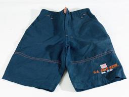 【材質最頂】中號2入 316不鏽鋼雙層防燙碗 304不鏽鋼餐碗 兒童碗 兒童防摔碗 防燙碗 隔熱碗 白鐵碗(防燙碗) 歷史價格詳細信息