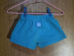 (M)☆【NG挖寶區女生館】☆【Calvin Klein LOGO針織衫/毛衣】☆【NGCKG001K1】 歷史價格詳細信息