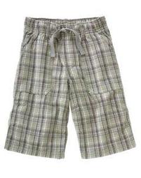 [娃娃屋] 美國 GYMBOREE 珠珠表鍊手表 歷史價格詳細信息