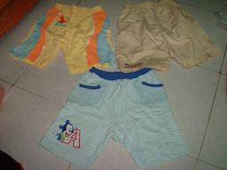 愛的世界 3歲左右 歷史價格詳細信息