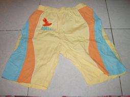 麗嬰房 米奇兩件式迷彩上衣 二手 4Y 歷史價格詳細信息