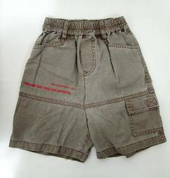 ANY LOVE(單曲)MISIA 米希亞【頭大大-CD】九01◎FO3 歷史價格詳細信息