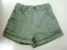 ANY LOVE(單曲)MISIA 米希亞【頭大大-CD】九01◎FO3 歷史價格詳細信息