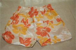 愛的世界IKKS女童長褲（12號100%綿薄又透氣） 歷史價格詳細信息