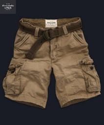 代購專區《Abercrombie & Fitch》A&F 女款 2012 新版 The A&F Skinny Destroyed 小刷破 窄版 彈性 牛仔褲【00~12號】 歷史價格詳細信息