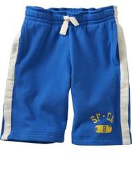 [娃娃屋] 美國 GAP 紫色手提包 歷史價格詳細信息