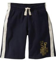 [娃娃屋] 美國 GAP 紫色手提包 歷史價格詳細信息