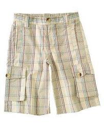 【娃娃國】口袋隨身盒桌遊-木質拼圖 * 旅行玩具 歷史價格詳細信息