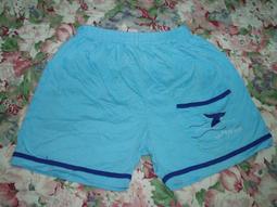 愛的世界IKKS女童長褲（12號100%綿薄又透氣） 歷史價格詳細信息