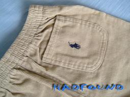 Polo Ralph Lauren 國際精品托特包 綠格  側背包 電腦包 全新未使用  下標就賣 歷史價格詳細信息