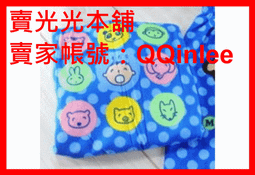 大寶維他命B5保濕舒緩修護乳液敏感肌皮膚屏障補水靣霜清爽積雪草 歷史價格詳細信息