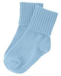 [娃娃屋] 美國 GYMBOREE 粉紅可愛小綿羊短襪 12-18M 歷史價格詳細信息