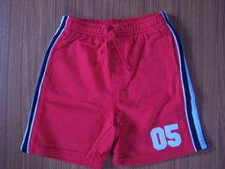 [娃娃屋] 美國 GYMBOREE 珠珠表鍊手表 歷史價格詳細信息