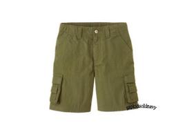 【娃娃國】口袋隨身盒桌遊-木質拼圖 * 旅行玩具 歷史價格詳細信息