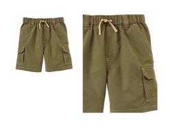 【娃娃國】口袋隨身盒桌遊-木質拼圖 * 旅行玩具 歷史價格詳細信息