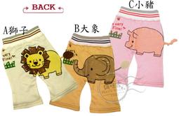 惠媽家用吹風機智能恆溫負離子不傷發速幹靜音無葉高速電吹風吹發 歷史價格詳細信息