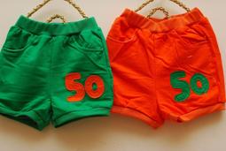 #5-77【元大家具行】全新不銹鋼桌腳 加購 餐桌腳 圓盤腳 白鐵桌腳 不鏽鋼桌腳 造型桌腳 台灣製造 工業風桌腳 歷史價格詳細信息