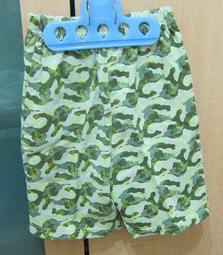 ^______^ 二手美品 【ESPRIT】 仿舊刷色單寧 牛仔布 托特包/肩背包 歷史價格詳細信息