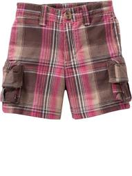 【娃娃國】口袋隨身盒桌遊-木質拼圖 * 旅行玩具 歷史價格詳細信息