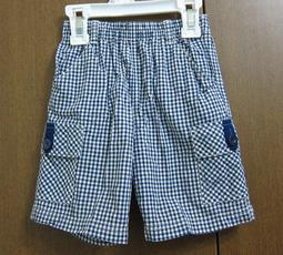 ^______^ 二手美品 【ESPRIT】 仿舊刷色單寧 牛仔布 托特包/肩背包 歷史價格詳細信息