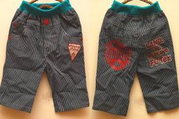 #5-77【元大家具行】全新不銹鋼桌腳 加購 餐桌腳 圓盤腳 白鐵桌腳 不鏽鋼桌腳 造型桌腳 台灣製造 工業風桌腳 歷史價格詳細信息