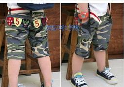 130/140cm 日本 Mont-bell  蒙塔熊 童 短袖排汗T恤-黑 速乾透氣 1114257-BK 歷史價格詳細信息